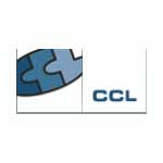 Ccl Promotion Codes